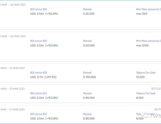 Dora Factory：Hashkey领投的链上治理基础设施