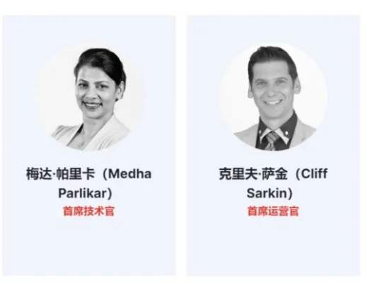 Casper Labs 项目分析报告