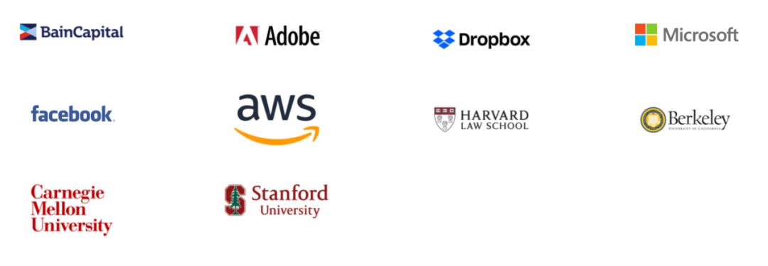 Casper Labs 项目分析报告