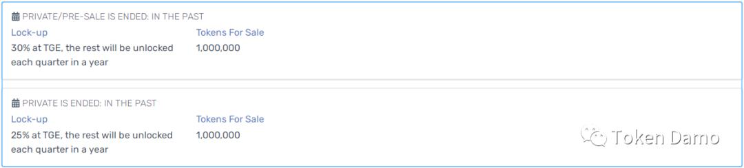 Dora Factory：Hashkey领投的链上治理基础设施