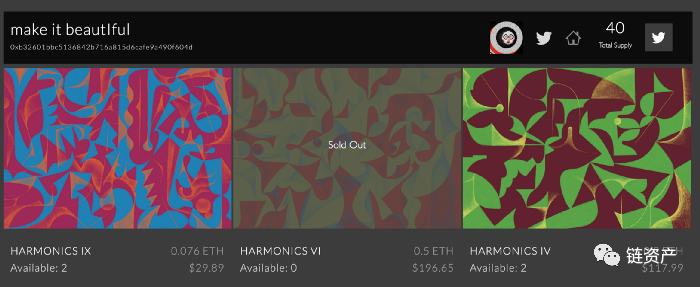 为什么Mintbase能从众多NFT交易平台中脱颖而出？