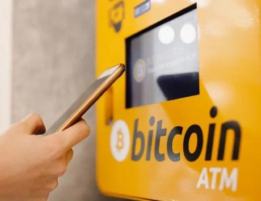 行情分析丨比特币共识越来越强, 加密资产的趋势不可逆