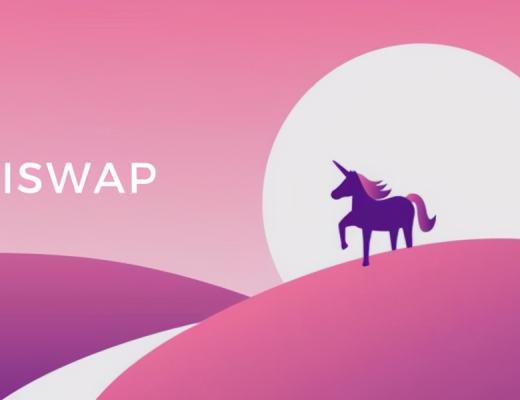 科普丨Defi 一文了解各种Defi项目的DAPP