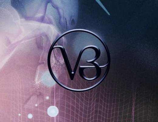 Uniswap V3带来的利好 或许没你想象的那样简单