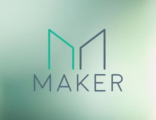 科普丨Defi 一文了解各种Defi项目的DAPP