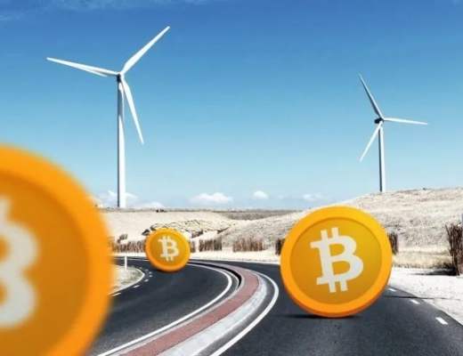 DeFi乐高游戏：被低估的聚合器与CoinWind