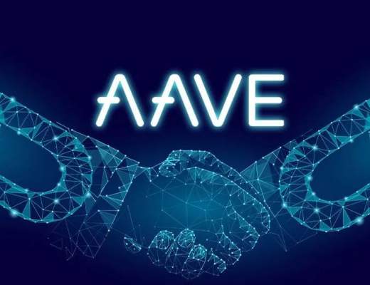 Uniswap V3带来的利好 或许没你想象的那样简单