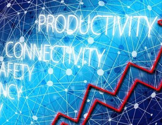 Uniswap V3带来的利好 或许没你想象的那样简单