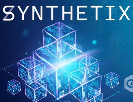 科普丨Defi 一文了解各种Defi项目的DAPP