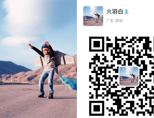 火丶羽白：大饼多次试探57000附近无功而返 日内看回调