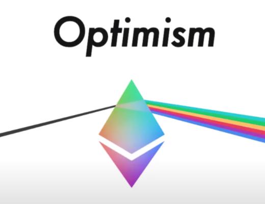 Uniswap V3带来的利好 或许没你想象的那样简单