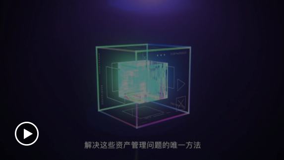 3月21-30日 HECO每日快讯