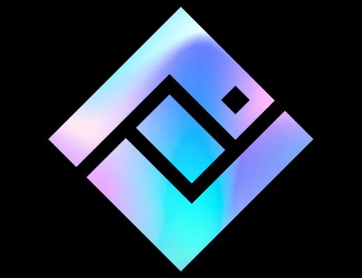 Filecoin生态项目集锦系列：Ownership Labs、OPgames、Secured