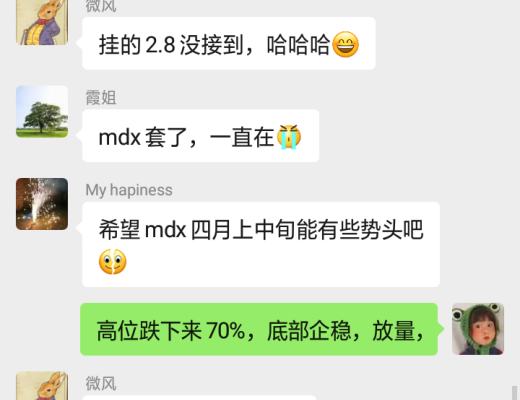 比特币高位强势盘整 新高指日可待