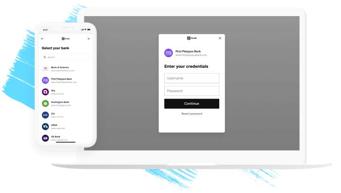 Fortune Tellers NFT拍卖背后的信用经济学
