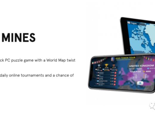 Filecoin生态项目集锦系列：Ownership Labs、OPgames、Secured