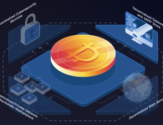 Deeper Network 项目分析报告