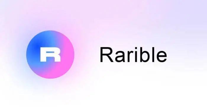 Fortune Tellers NFT拍卖背后的信用经济学