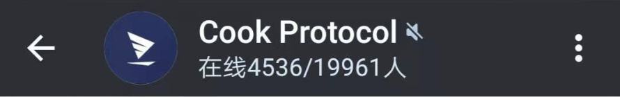 3月21-30日 HECO每日快讯