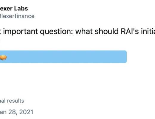 FLOAT、Fei和Reflexer 谁才是更有前途的稳定币？