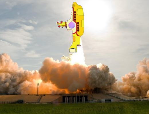 FLOAT、Fei和Reflexer 谁才是更有前途的稳定币？