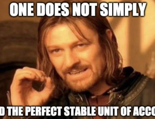 FLOAT、Fei和Reflexer 谁才是更有前途的稳定币？