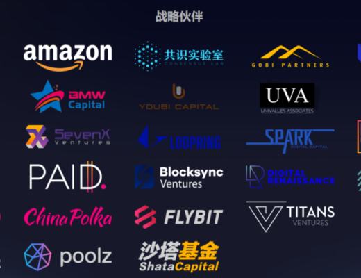 Deeper Network 项目分析报告