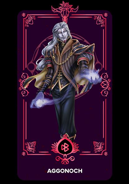 Bondly强势联手NFT LaunchPad合作伙伴：Cook Protocol