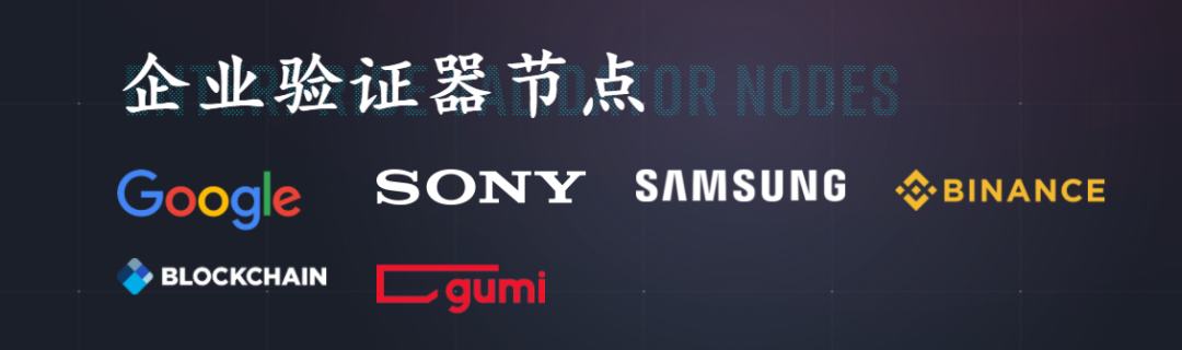 1年200倍、空降Top10 THETA究竟是什么来路？