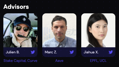 APWine：如何进一步释放LP token的活力？