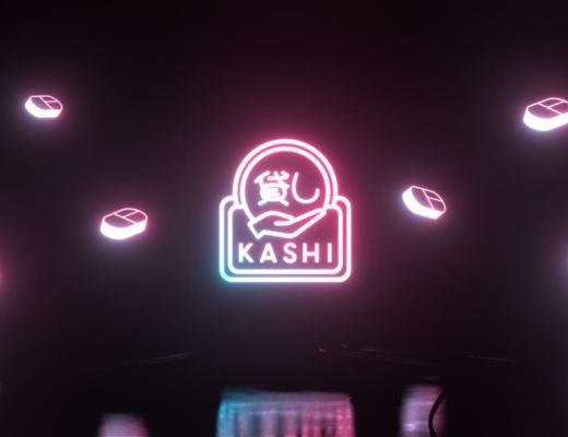 一文详解八大DEX发展近况：谁才是被低估的项目？