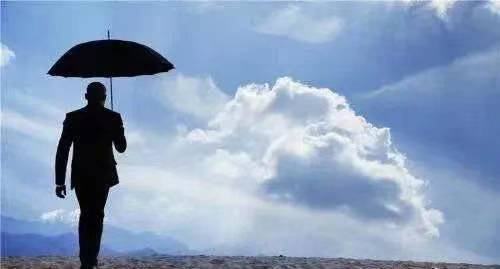 币圈霸主：哗然得爆发 悄然得退场