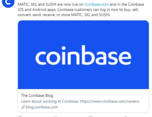 一文详解八大DEX发展近况：谁才是被低估的项目？