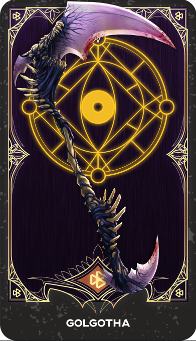 Bondly强势联手NFT LaunchPad合作伙伴：Cook Protocol