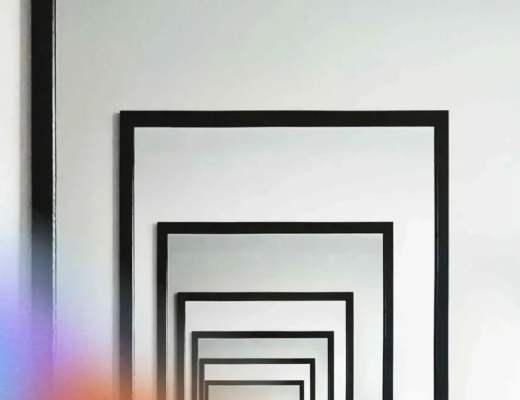 22KB的区块链 新型公链Mina解读