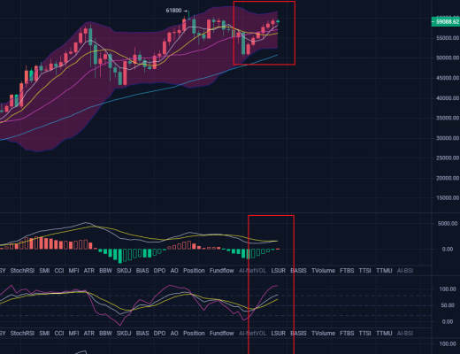 纵横:四月的行情强势一如既往 值得期待