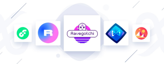 从“价值”角度解析 为什么NFT+DeFi 有无尽可能性