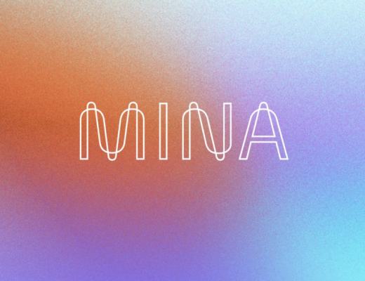 22KB的区块链 新型公链Mina解读