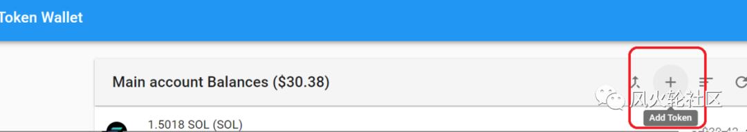 怎样盲薅solana生态里的空投