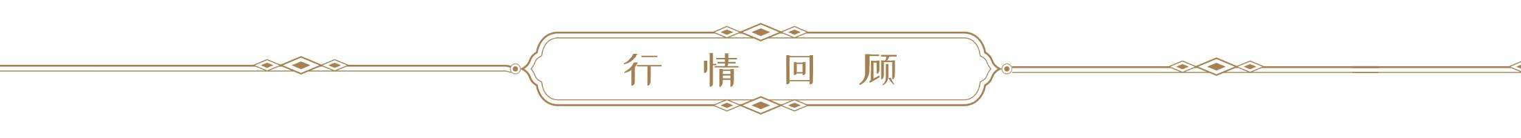 钱海洋-BTC剧烈振幅只为更好的突破-永远相信多头