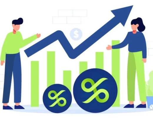 科普：15个DeFi入门必备术语