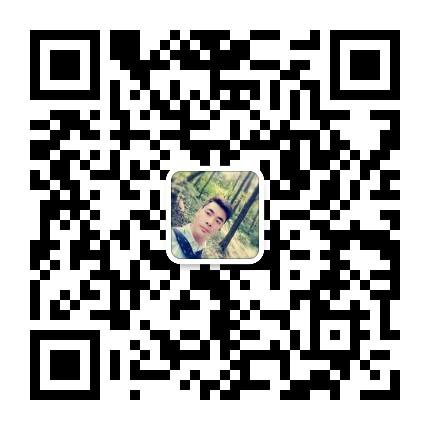 无惧市场冷热 蜘蛛矿池开启ETH一站式挖矿