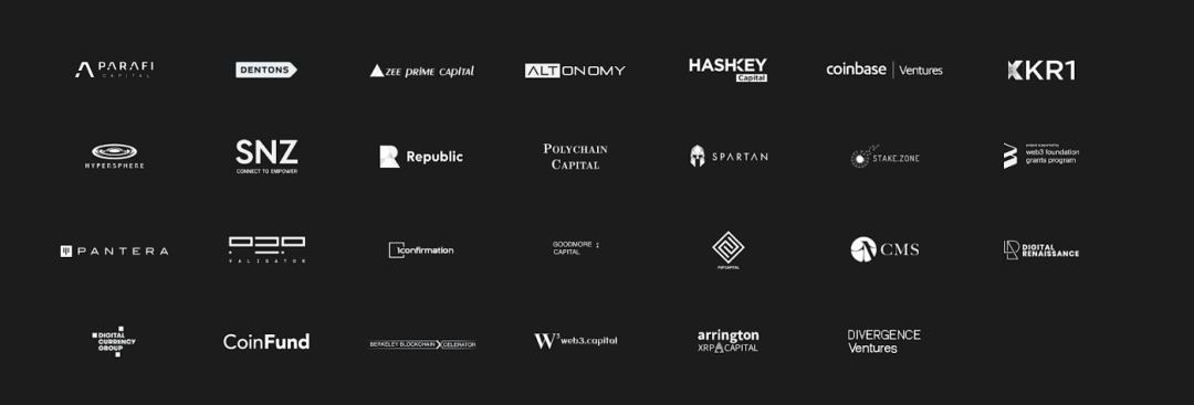 一文带你了解 Kusama DeFi 中心 Karura