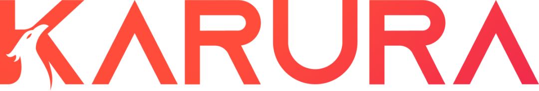 一文带你了解 Kusama DeFi 中心 Karura