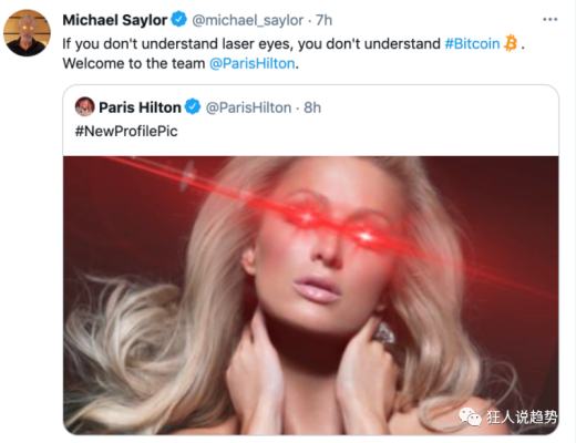 主流先行新高 大饼随后跟上