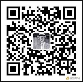 4.4币圈舵手 高位诱多成立 深度回调如愿以偿