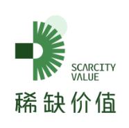 3月31-4月5日 HECO每日快讯