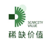 3月31-4月5日 HECO每日快讯