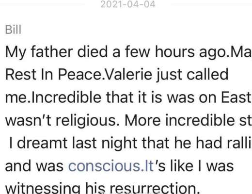 谨慎做多 不排除断头铡送韭菜上天的可能性？