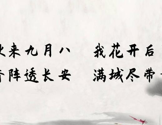 钱海洋-BTC这个位置不破依旧非空头趋势